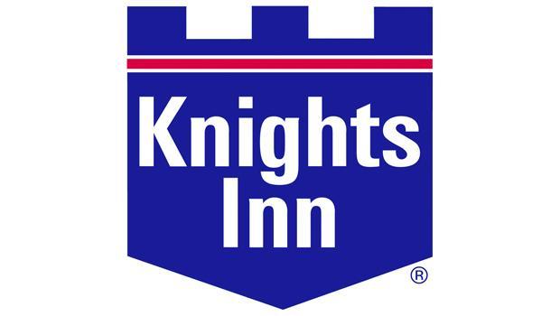 Knights Inn Memphis At Macon Cove Dış mekan fotoğraf